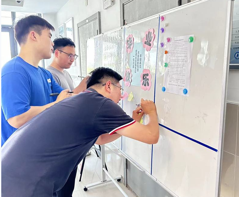 1719286806890720.png 55.png