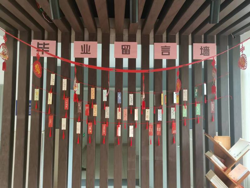 1719286798427559.jpg 44.jpg