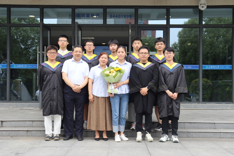 1719286748384762.jpg 11.jpg