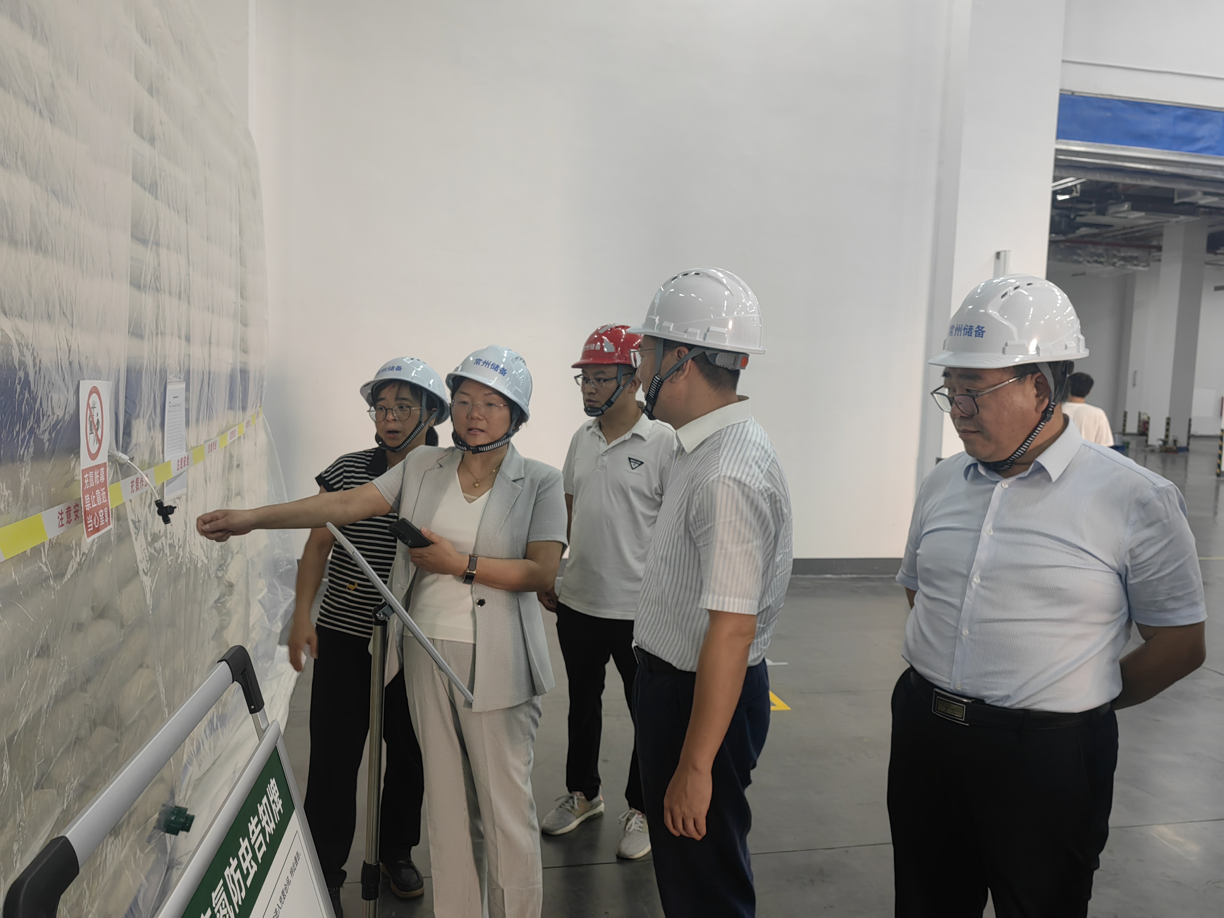 1727508273127597.png 2.png