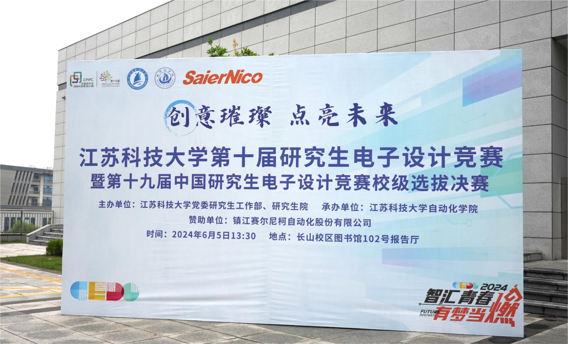 1718093666696115.png 图片1.png