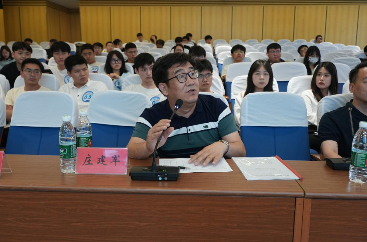 1718093714310515.png 图片3.png