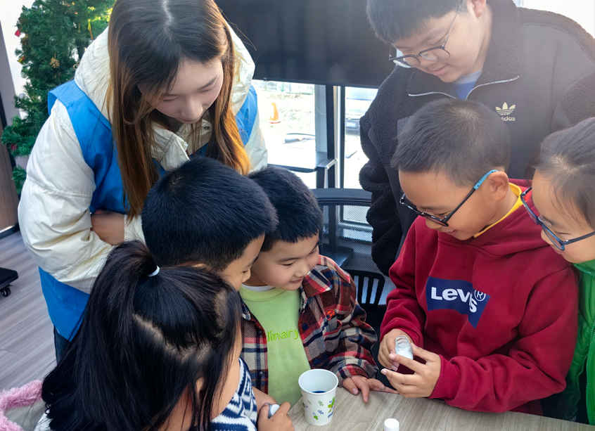 1732637521851254.png 1732637521851254.png