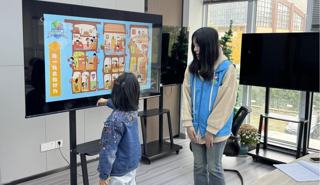 1732637476314668.png 1732637476314668.png