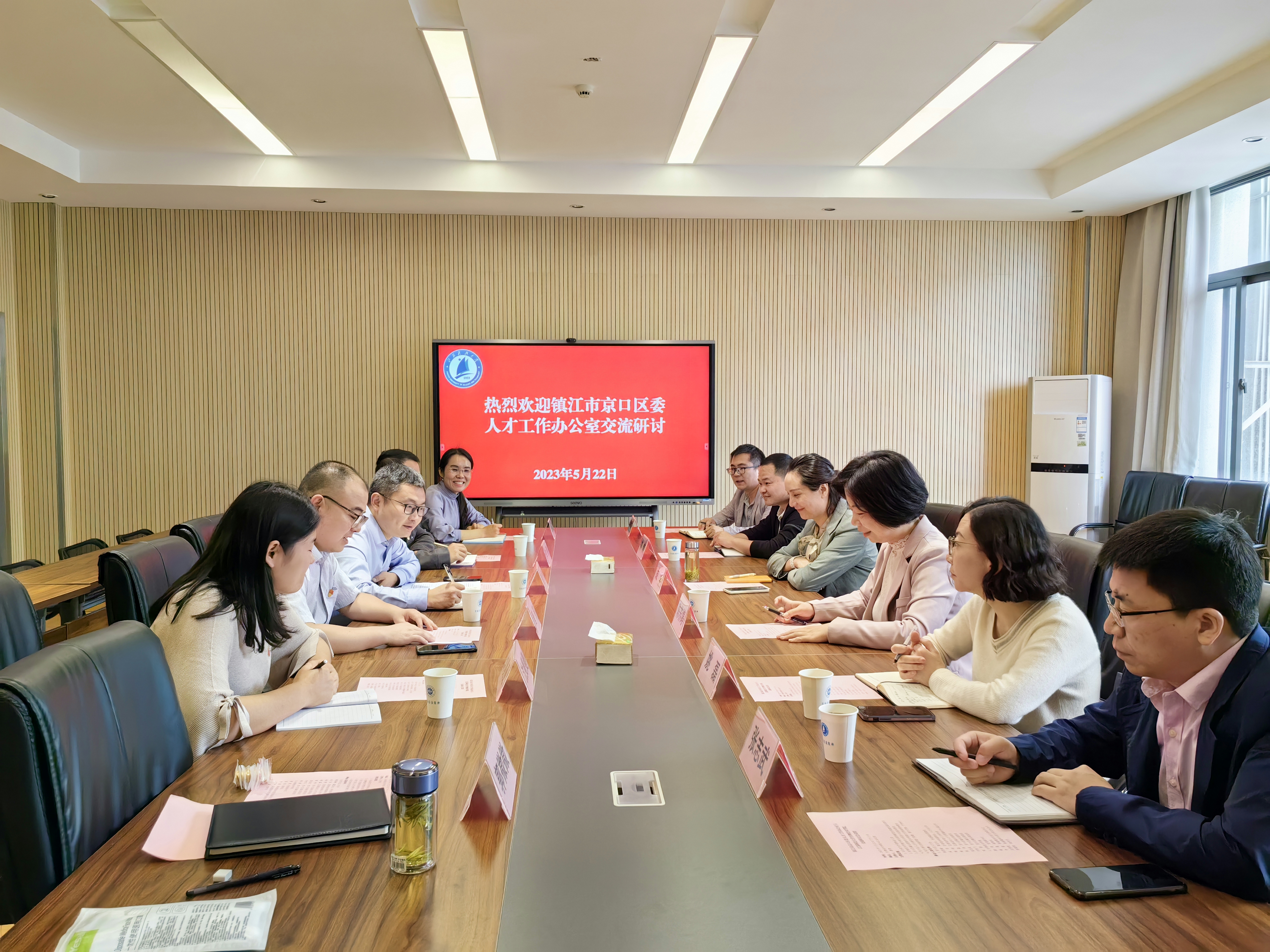 1684888651679492.jpg QQ图片20230524082254.jpg