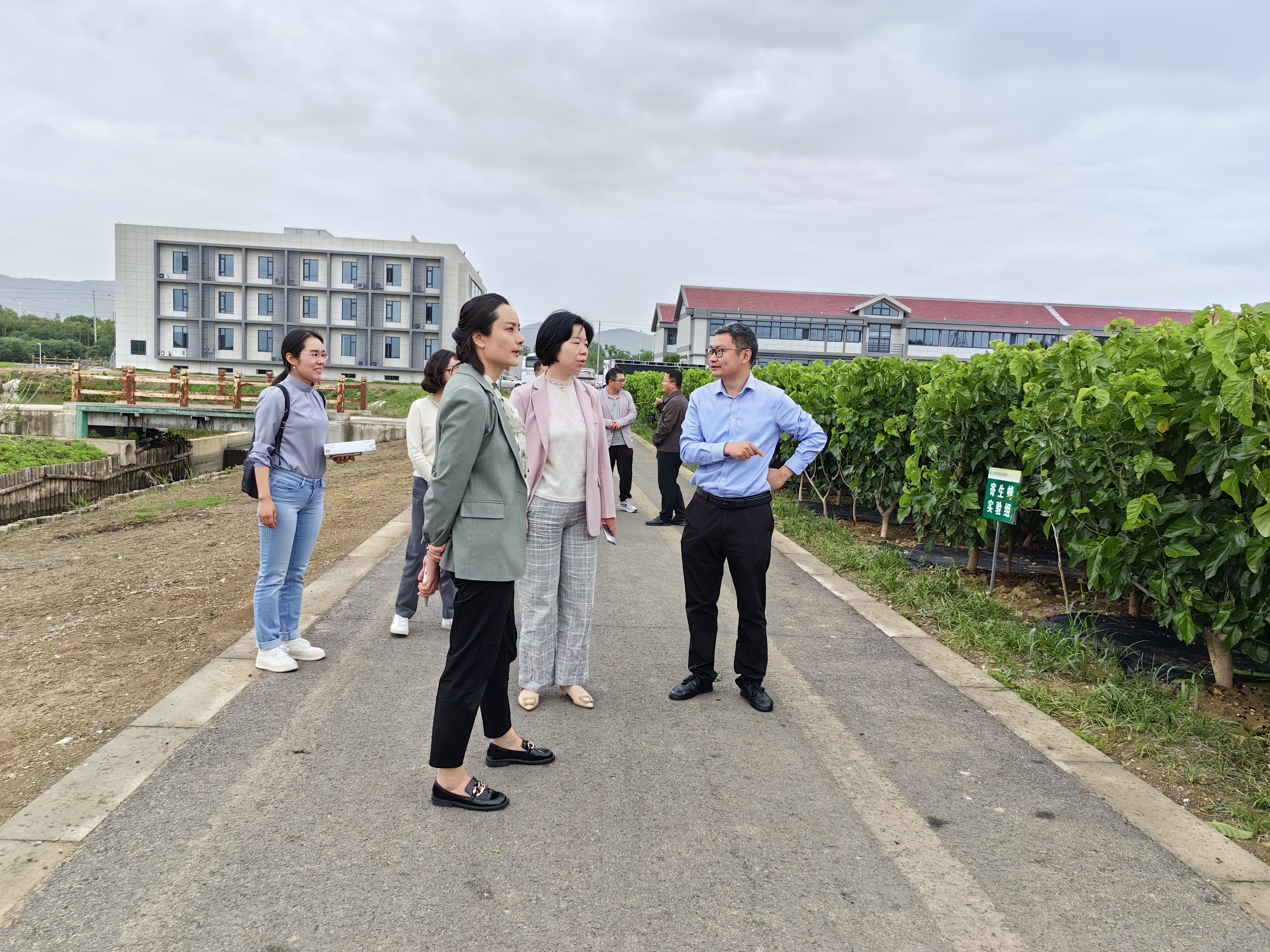 1684888665429537.jpg QQ图片20230524082111.jpg