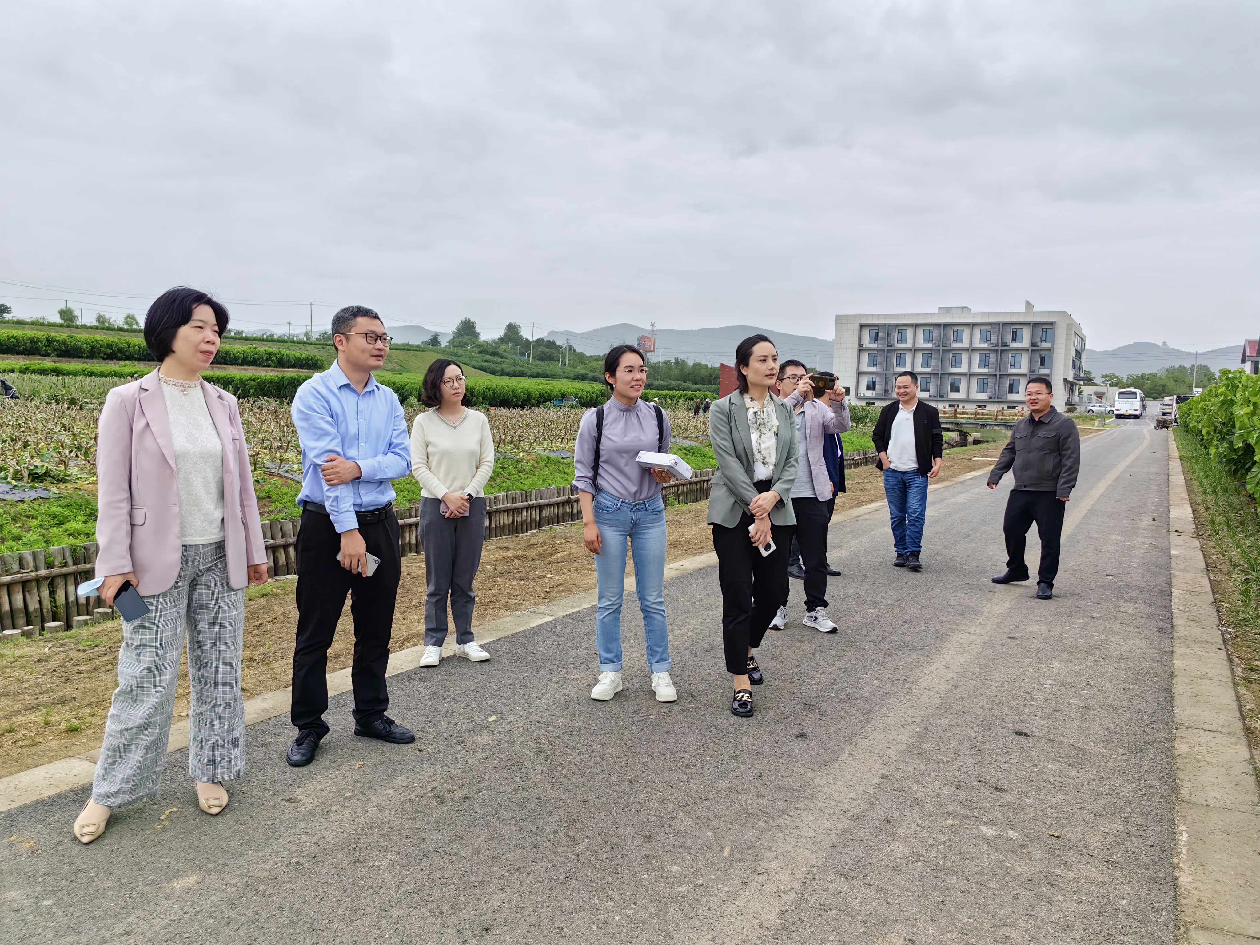 1684888680136551.jpg QQ图片20230524082228.jpg