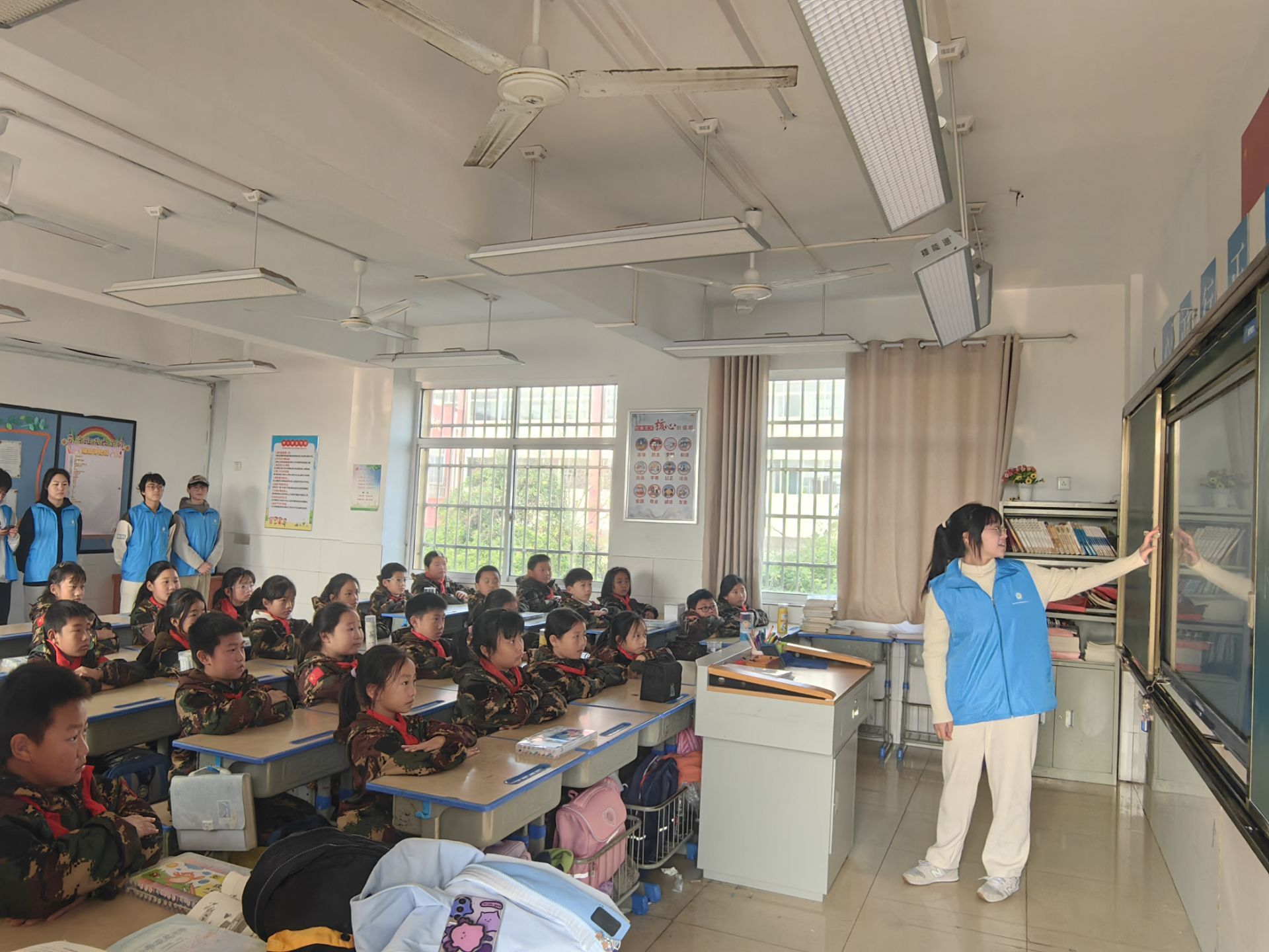 1732520148129155.jpg QQ图片20241123162812.jpg