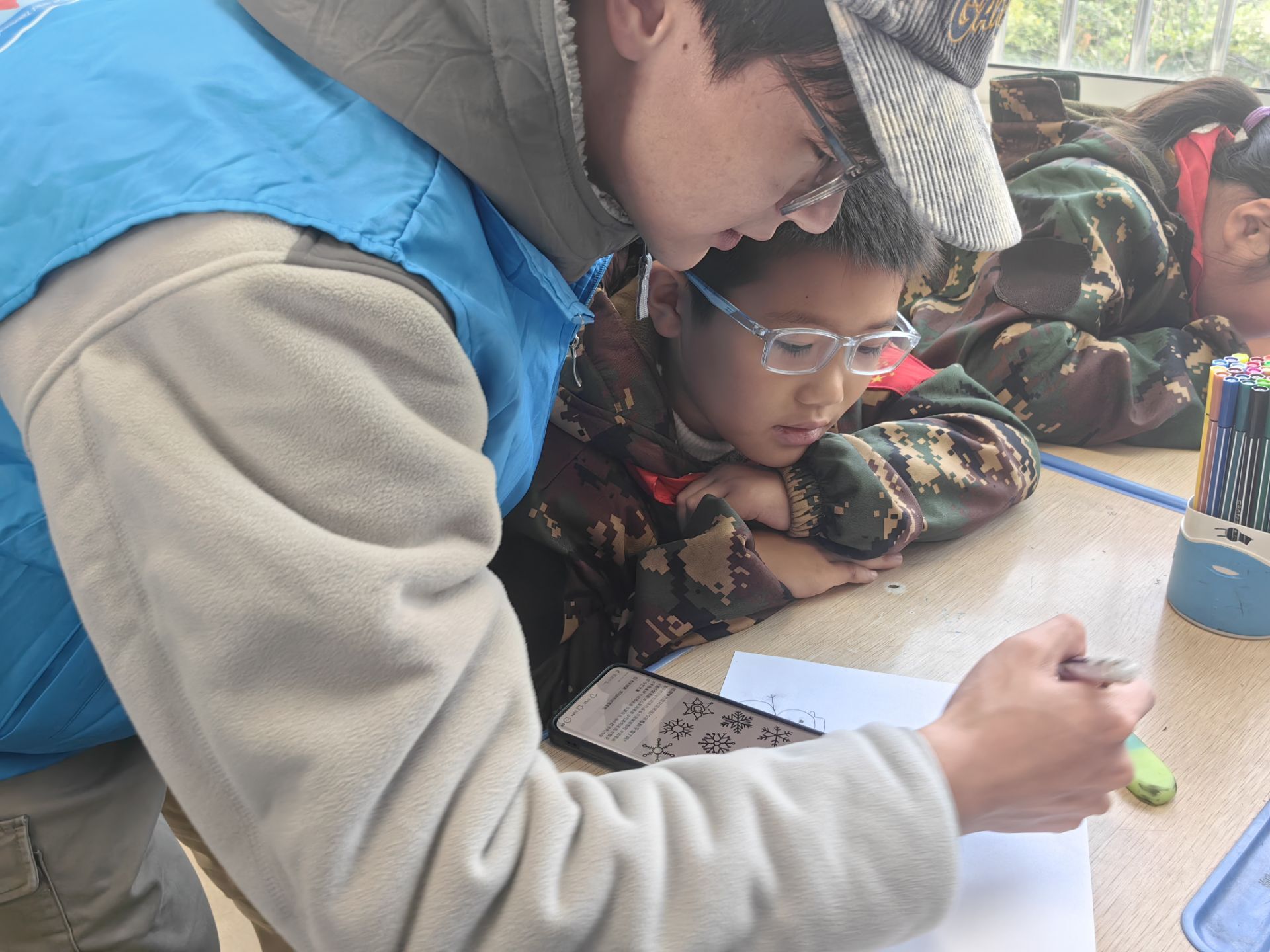 1732520158342314.jpg QQ图片20241123162844.jpg