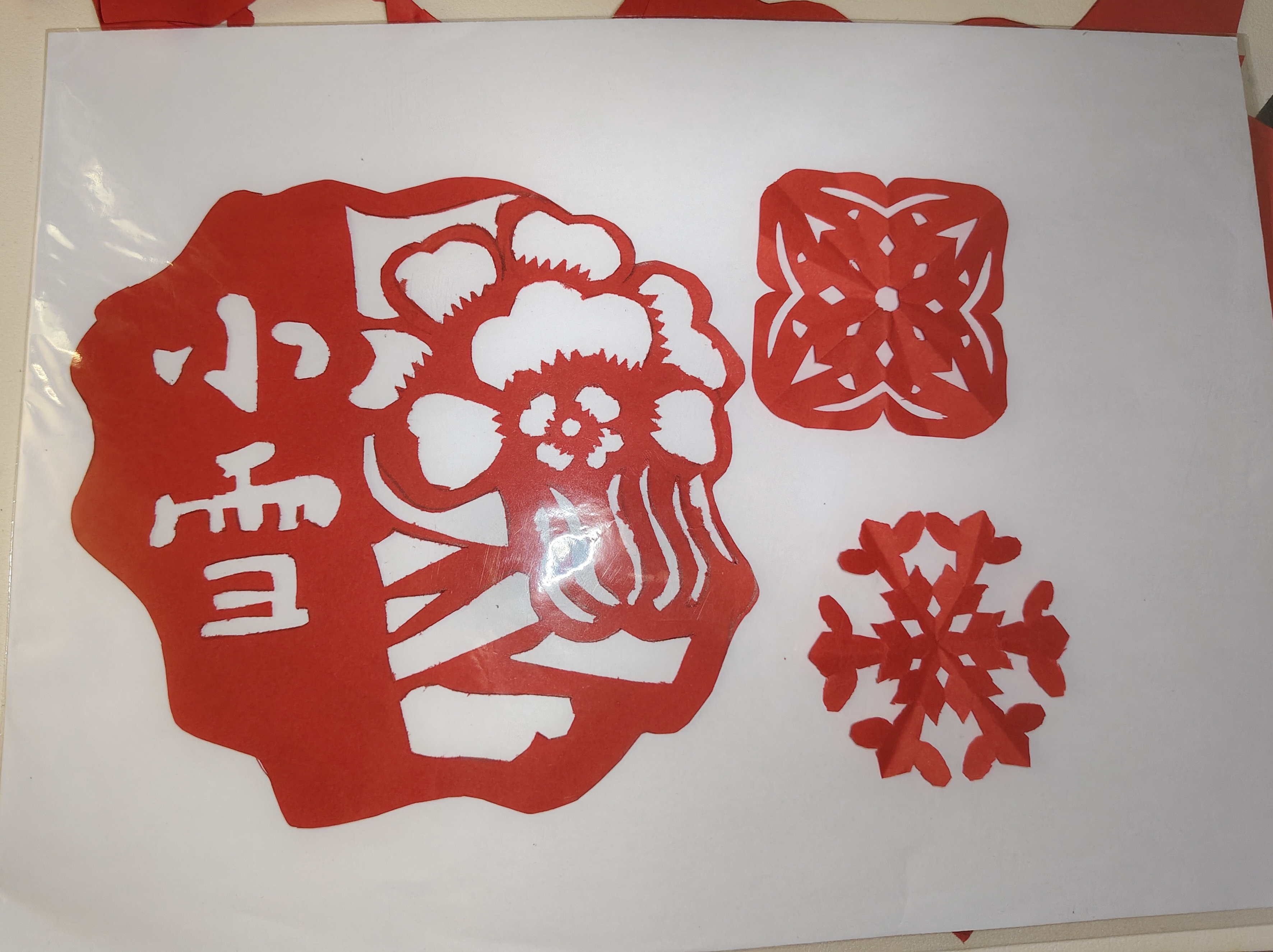 1732520272330899.jpg Walker_2024-11-19 20.11.00_1000015202_01.jpg