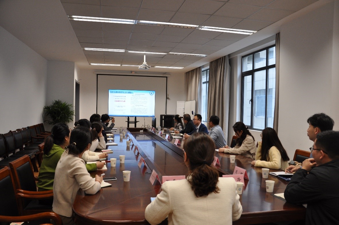 1683108144125796.jpg 1683108144125796.jpg