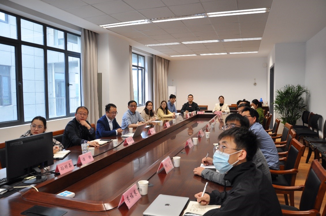 1683108199103579.jpg 1683108199103579.jpg