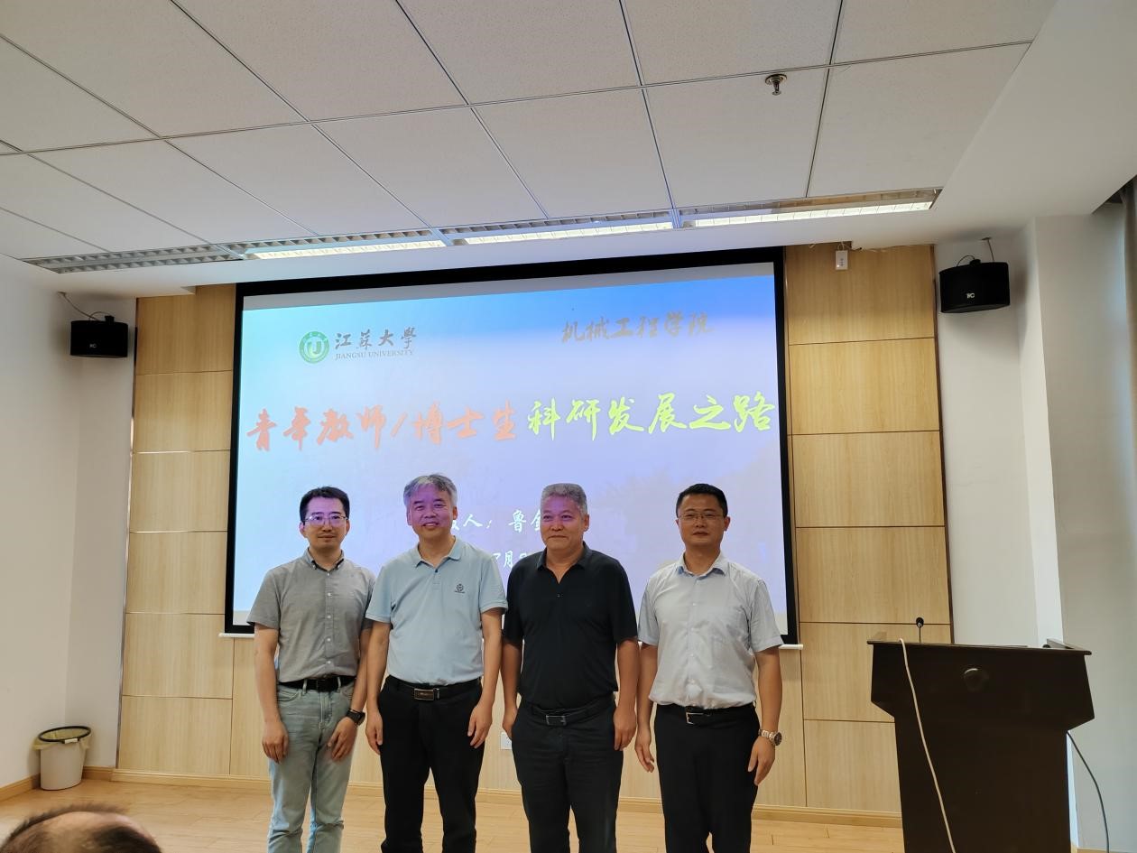 1721804998703077.jpg 3.jpg