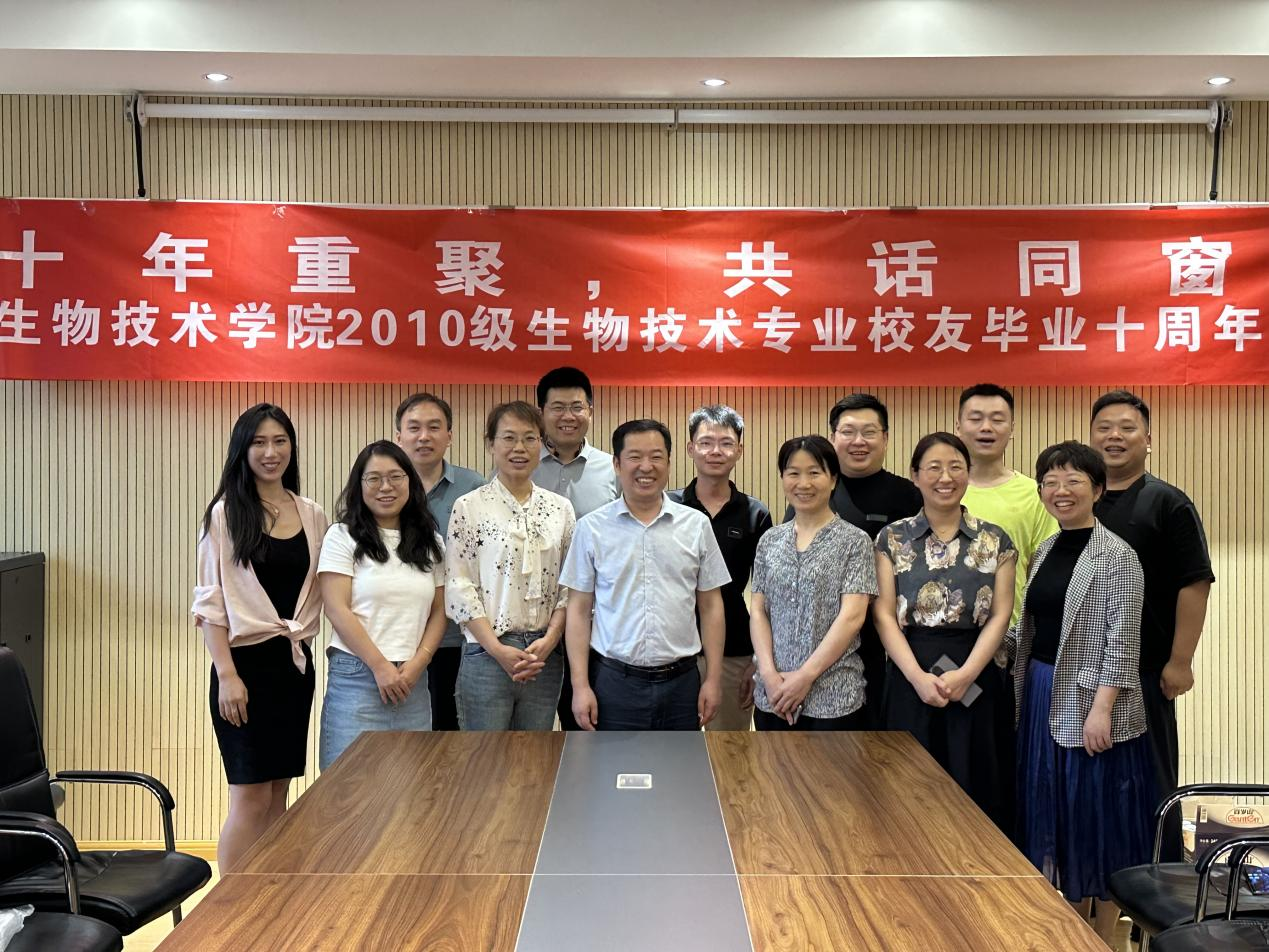 1719881084852527.png 图片2.png