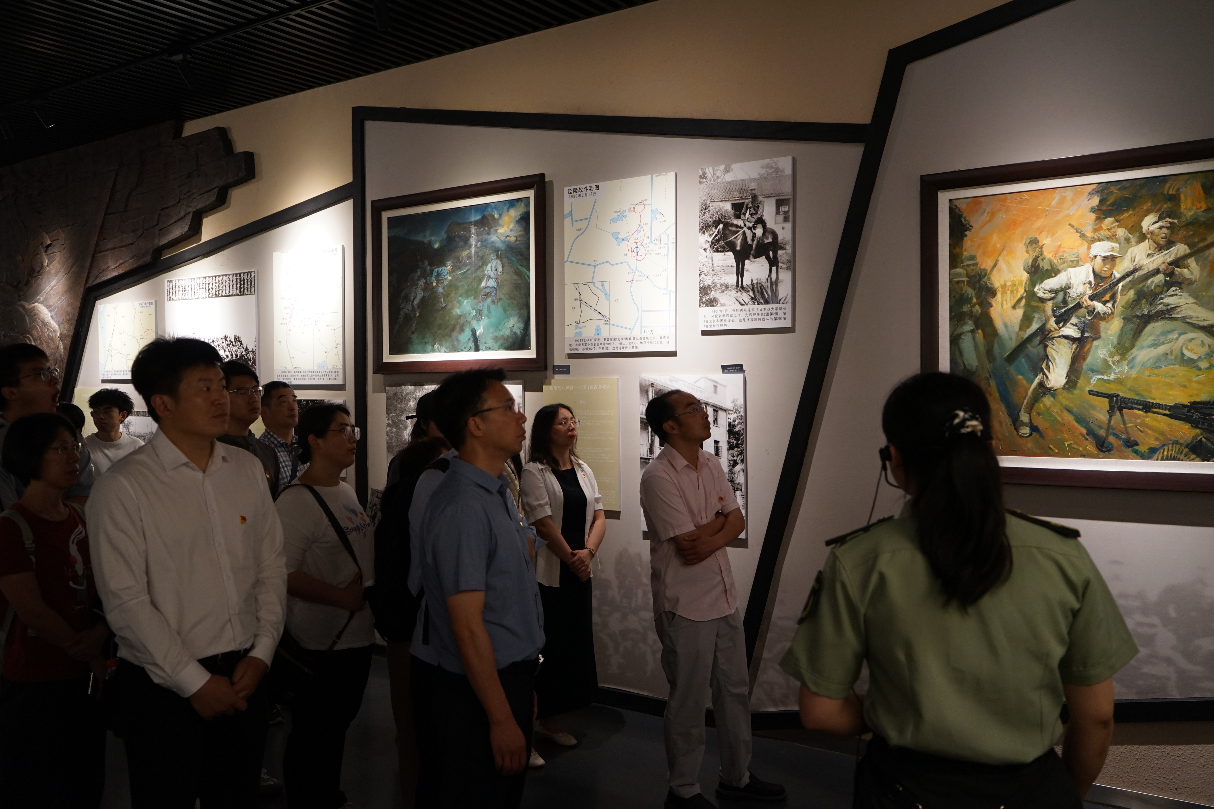 1718117239162013.png 1718117239162013.png