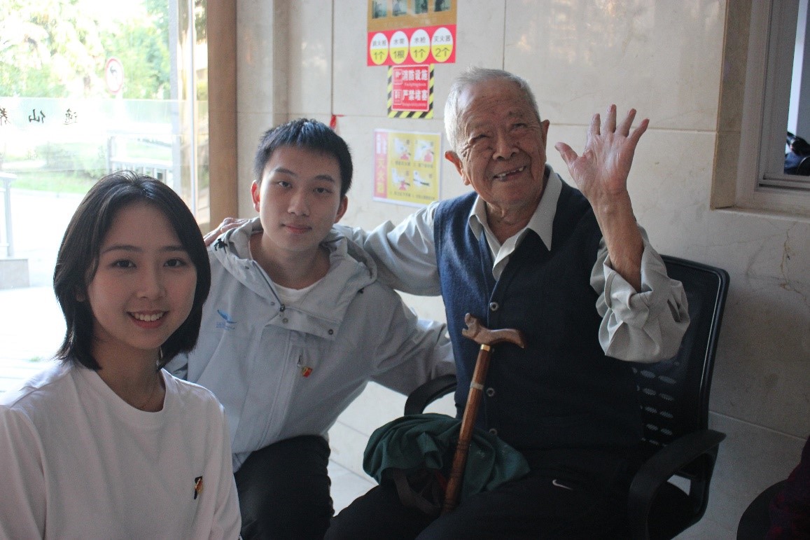 1730024396806702.jpg 1730024396806702.jpg