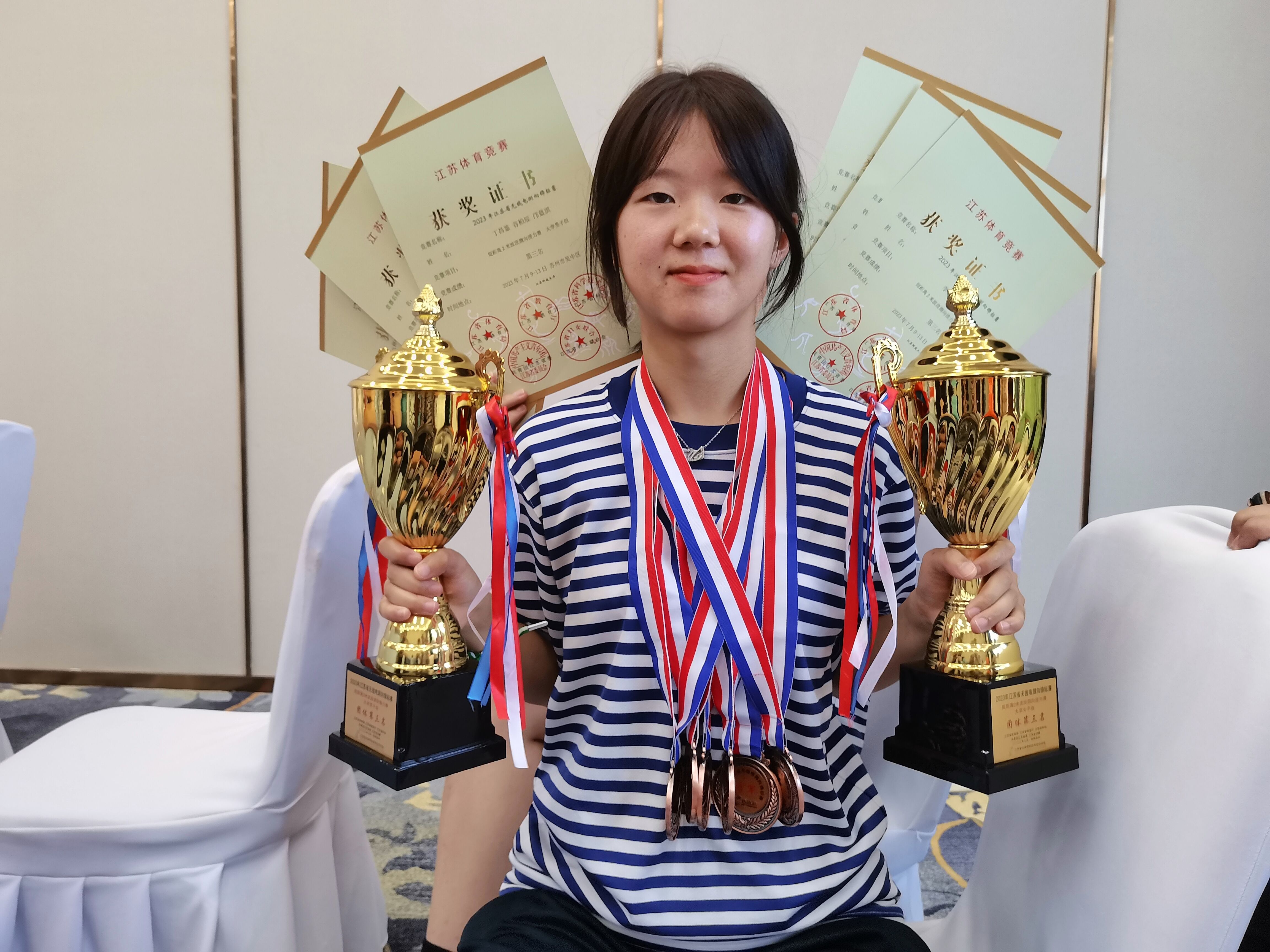 1689586128936150.jpg QQ图片20230717172758.jpg