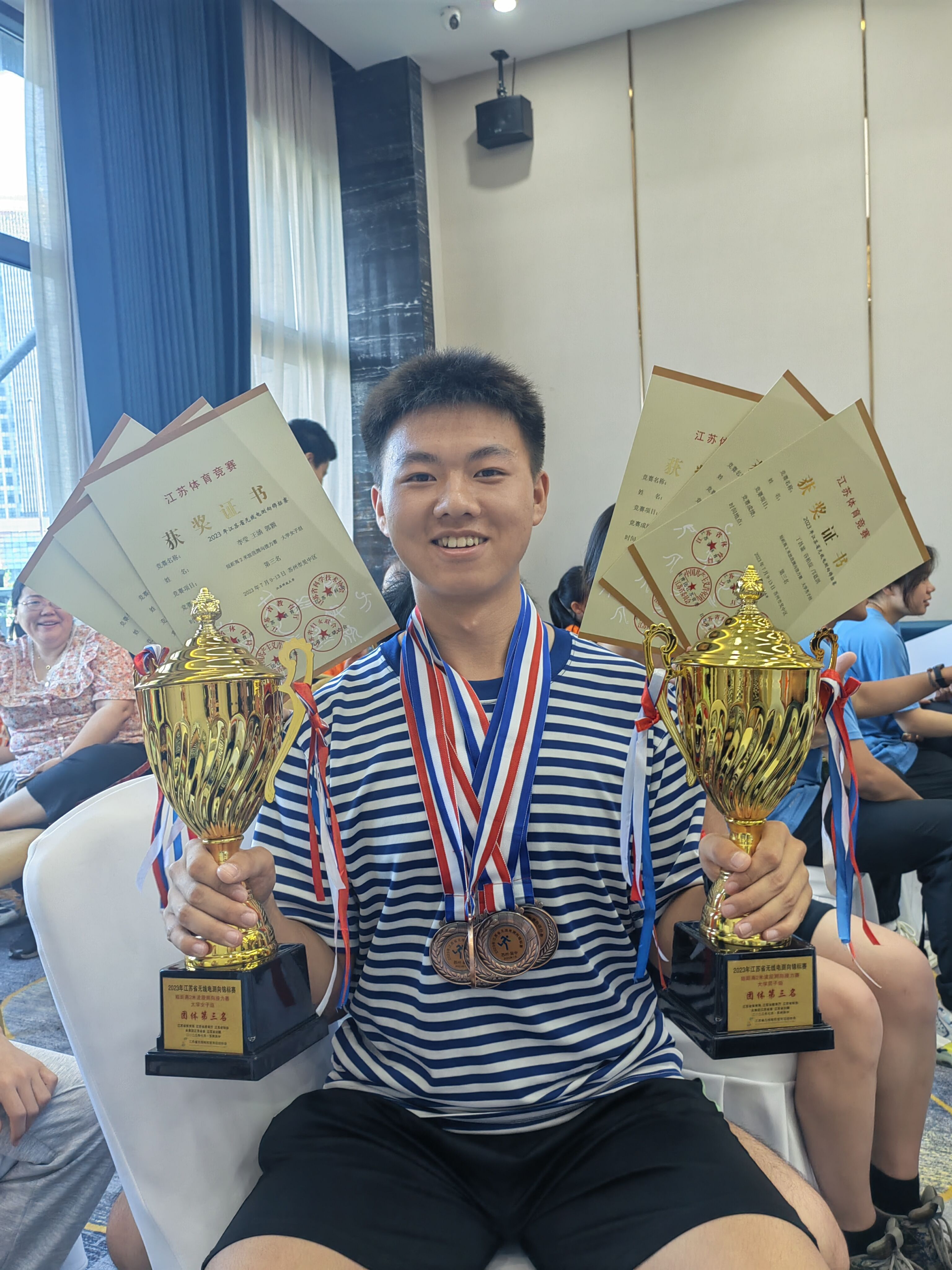 1689586143726967.jpg QQ图片20230717172802.jpg