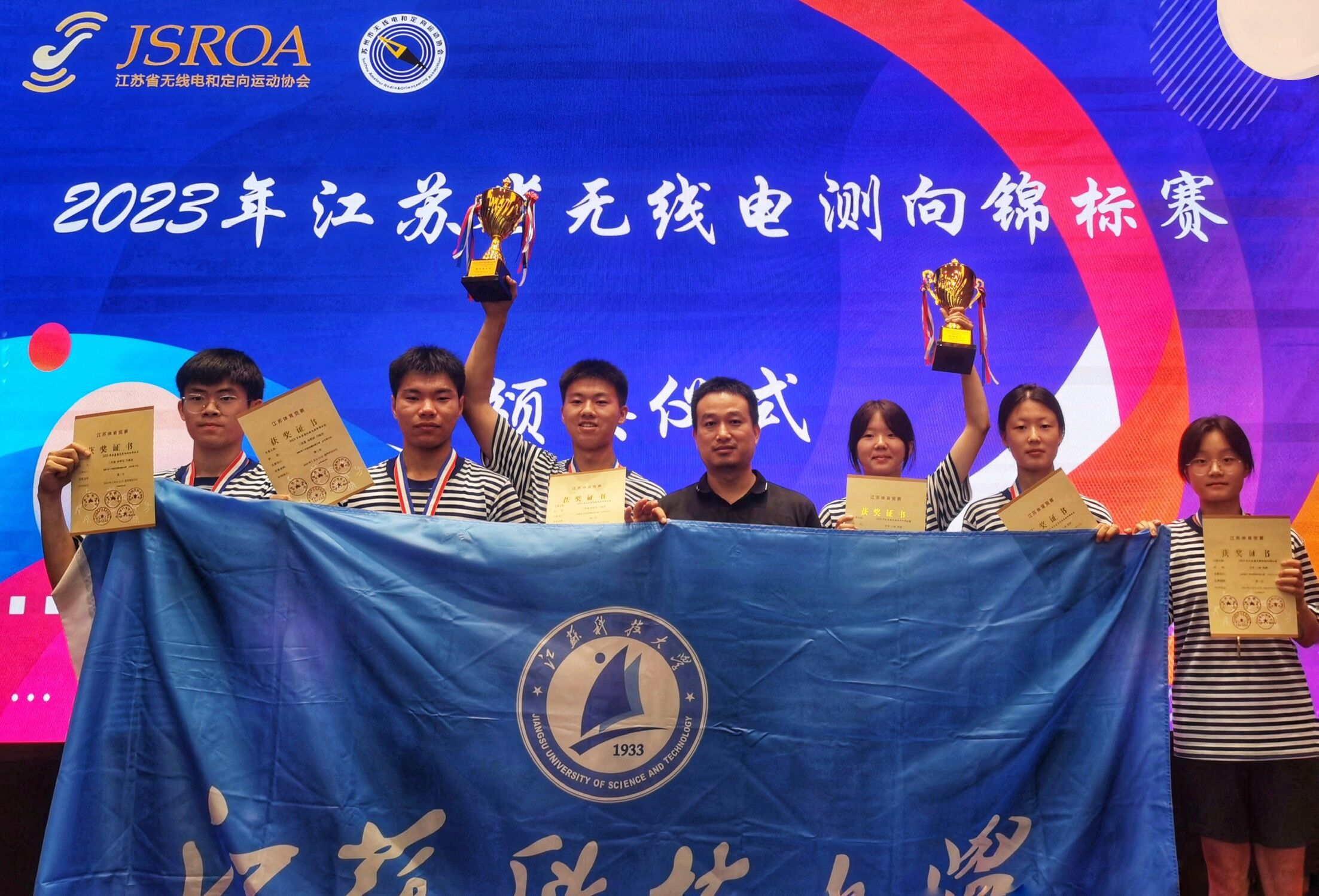 1689586156425585.jpg QQ图片20230717172748.jpg