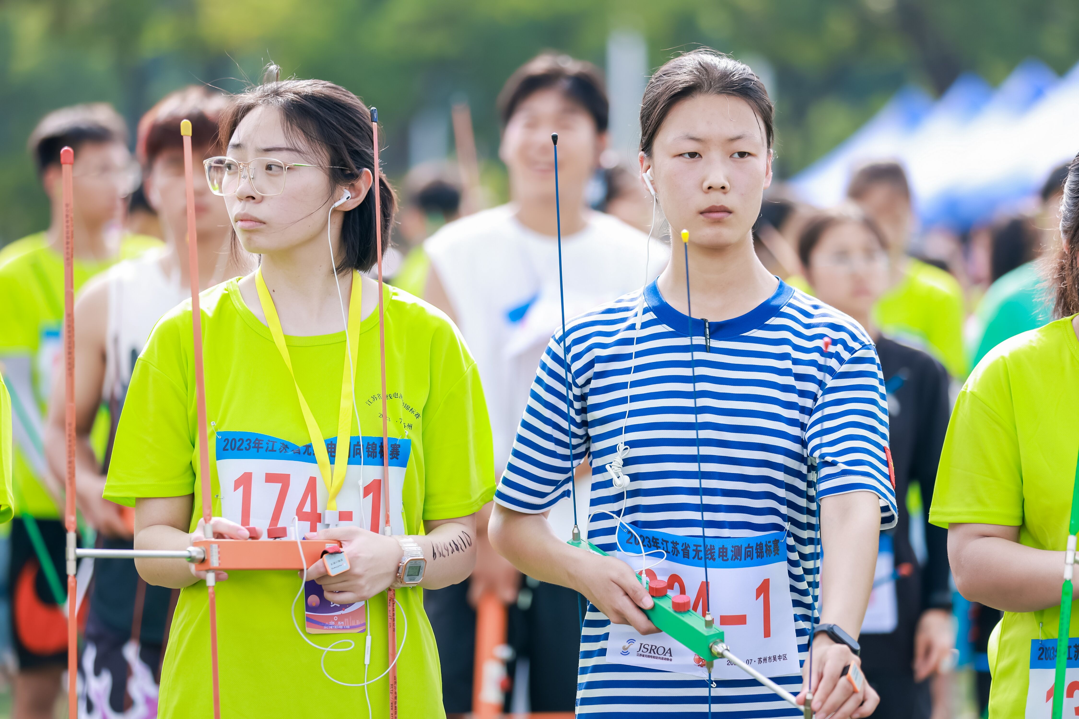 1689586206337098.jpg QQ图片20230717172812.jpg