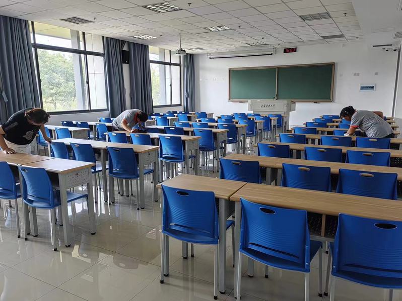 1718784532182284.jpg 1718784532182284.jpg