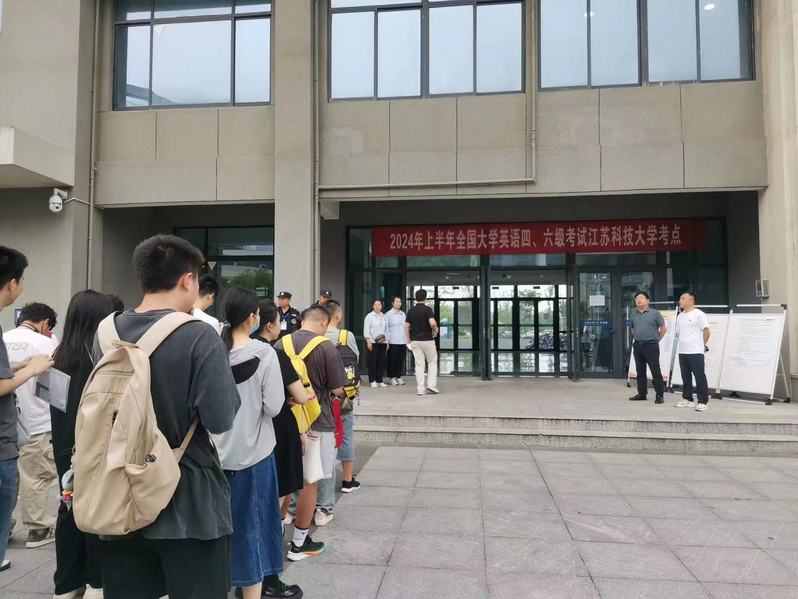 1718784549647878.jpg 1718784549647878.jpg