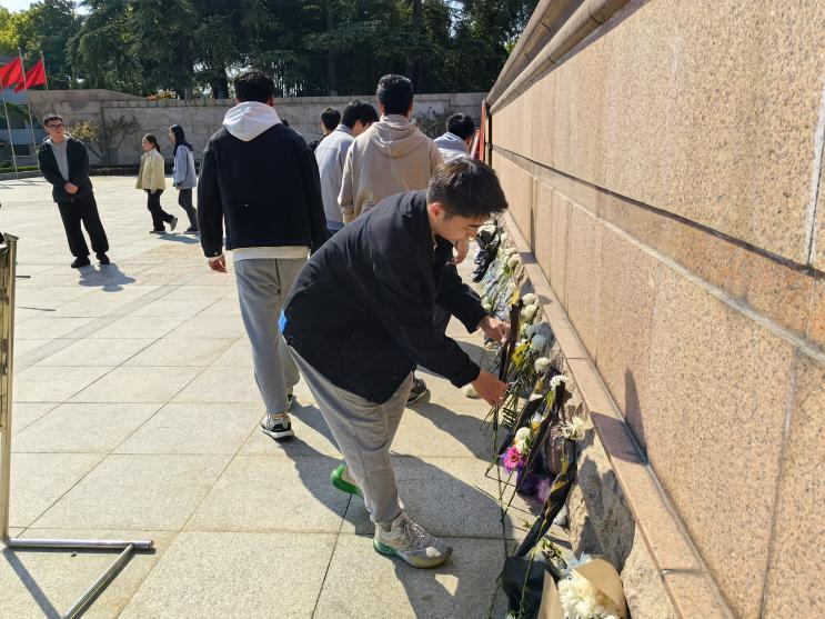 1680614763631989.png 图片2.png