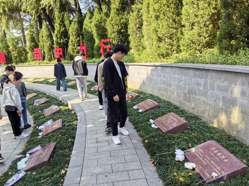 1680614831168468.png 图片4.png