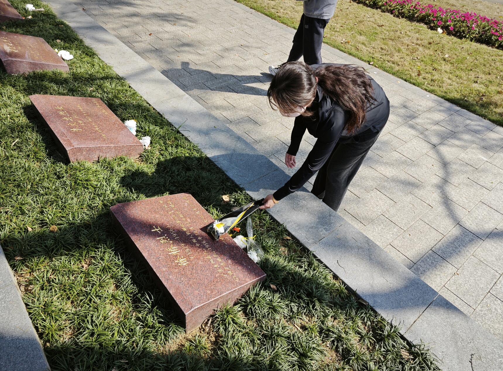 1680614866859852.jpg 111111.jpg