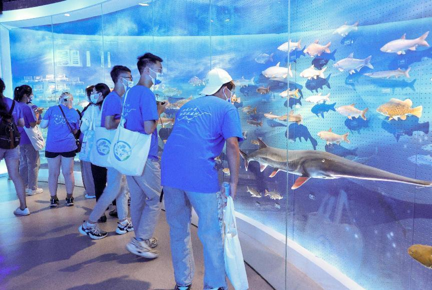 微信图片_20220715140645.png