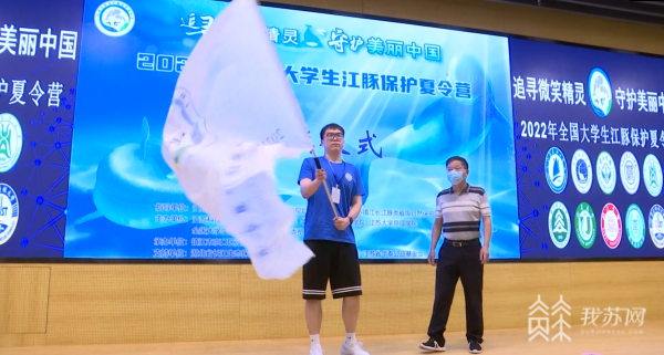 微信图片_20220714211041.png