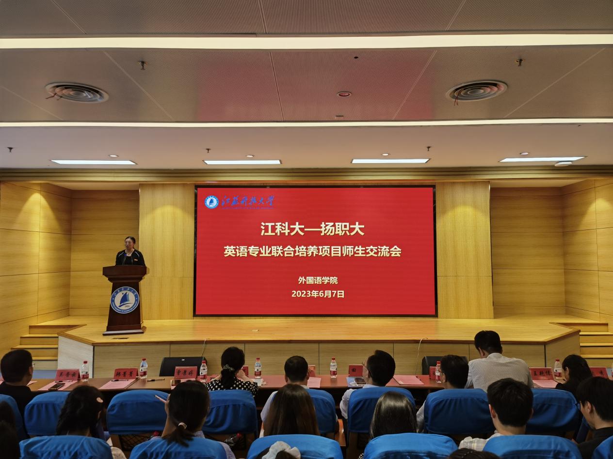 1686307332469356.jpeg 1686307332469356.jpeg