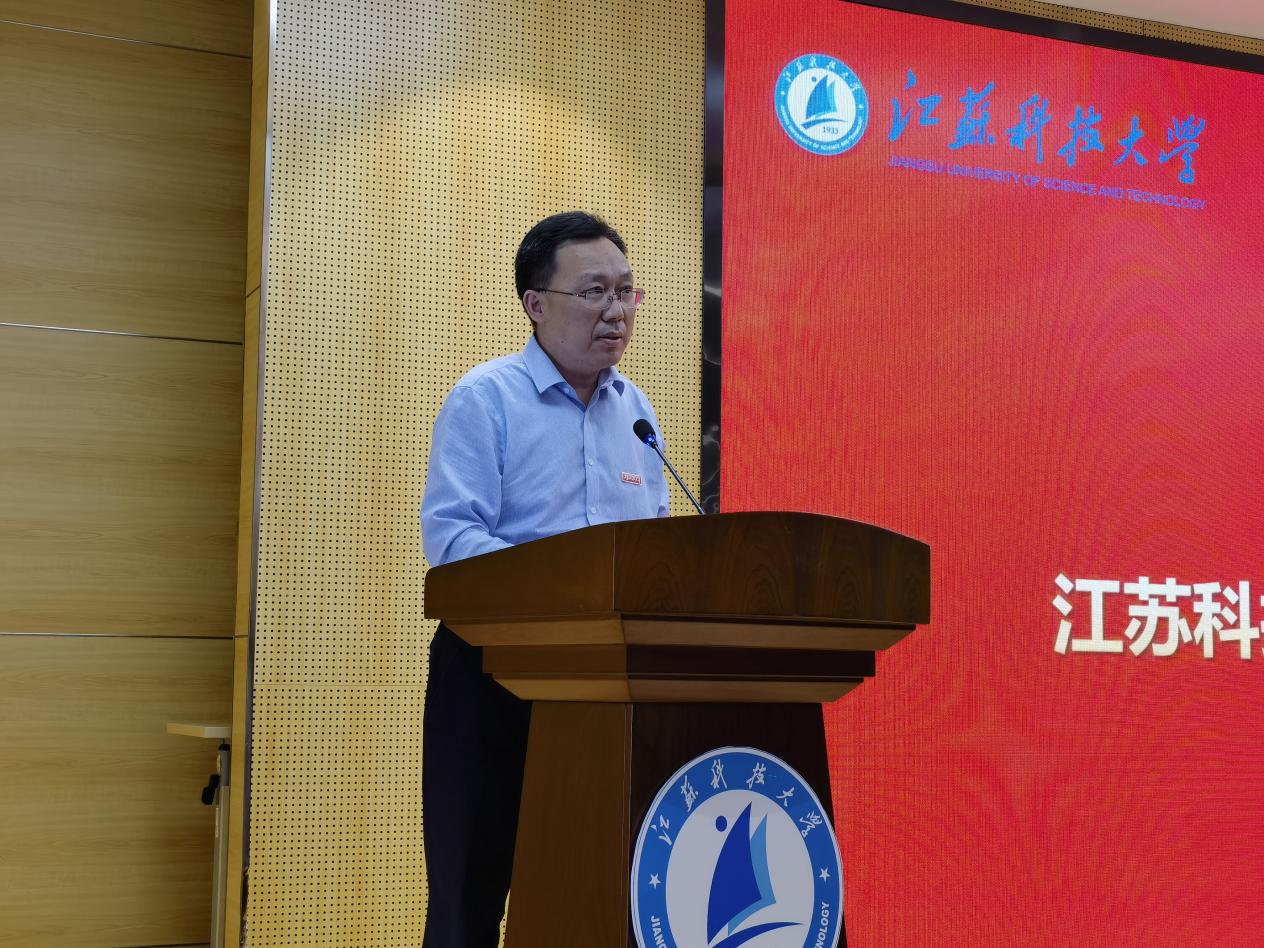 1686307373972999.jpeg 1686307373972999.jpeg