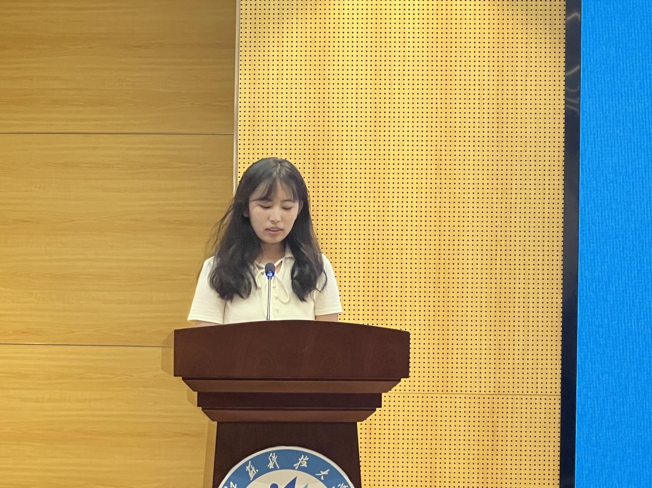 1686307441292026.jpeg 1686307441292026.jpeg