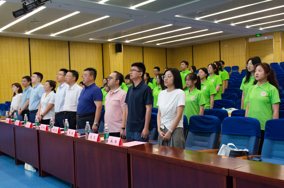 1720693785852407.bmp 1720693785852407.bmp