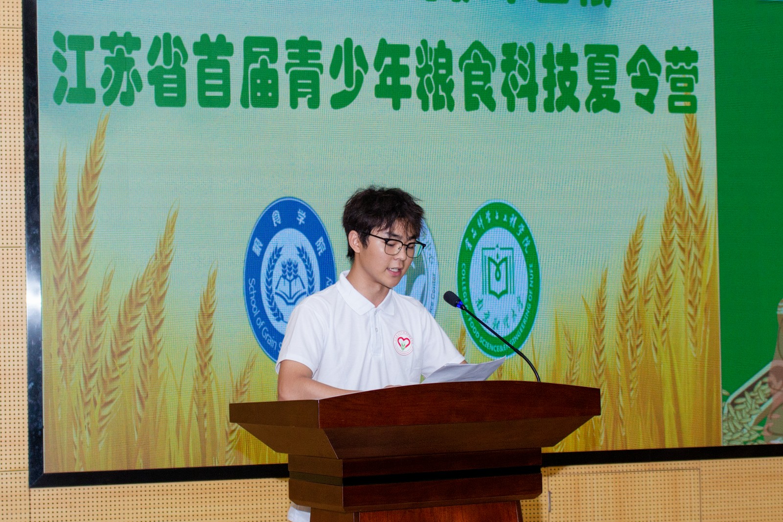 1720693733137767.jpg 1720693733137767.jpg