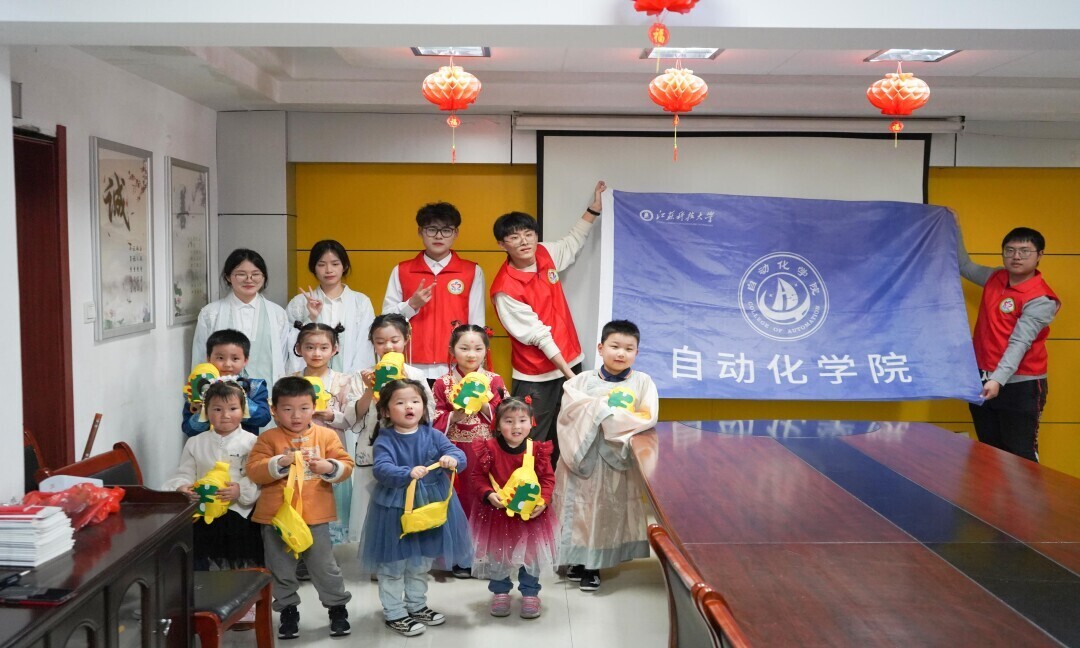 1684836143691908.jpg 图片2.jpg