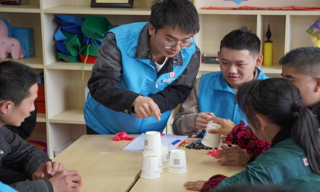 1684836171814782.jpg 图片3.jpg