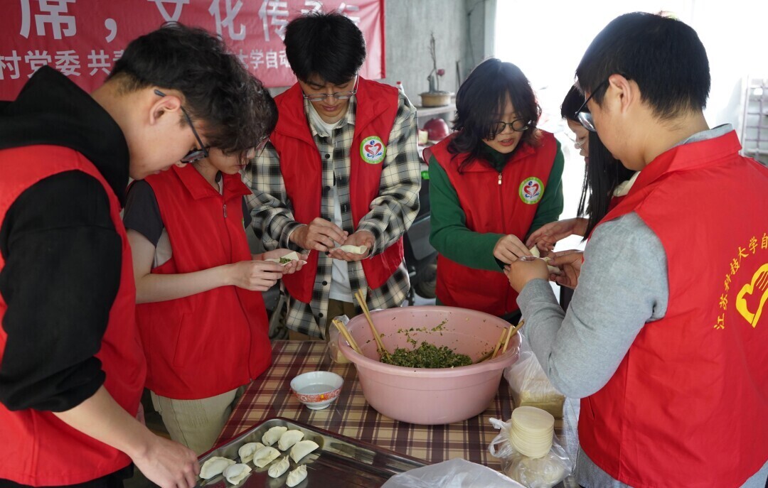 1684836190980583.jpg 图片5.jpg