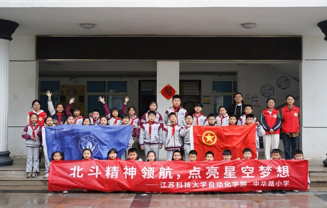 1684836208484646.jpg 图片8.jpg