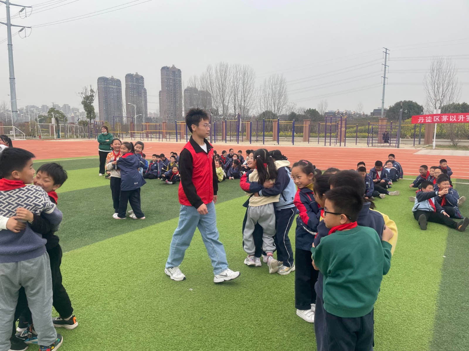 1678413290561988.jpg 图一.jpg