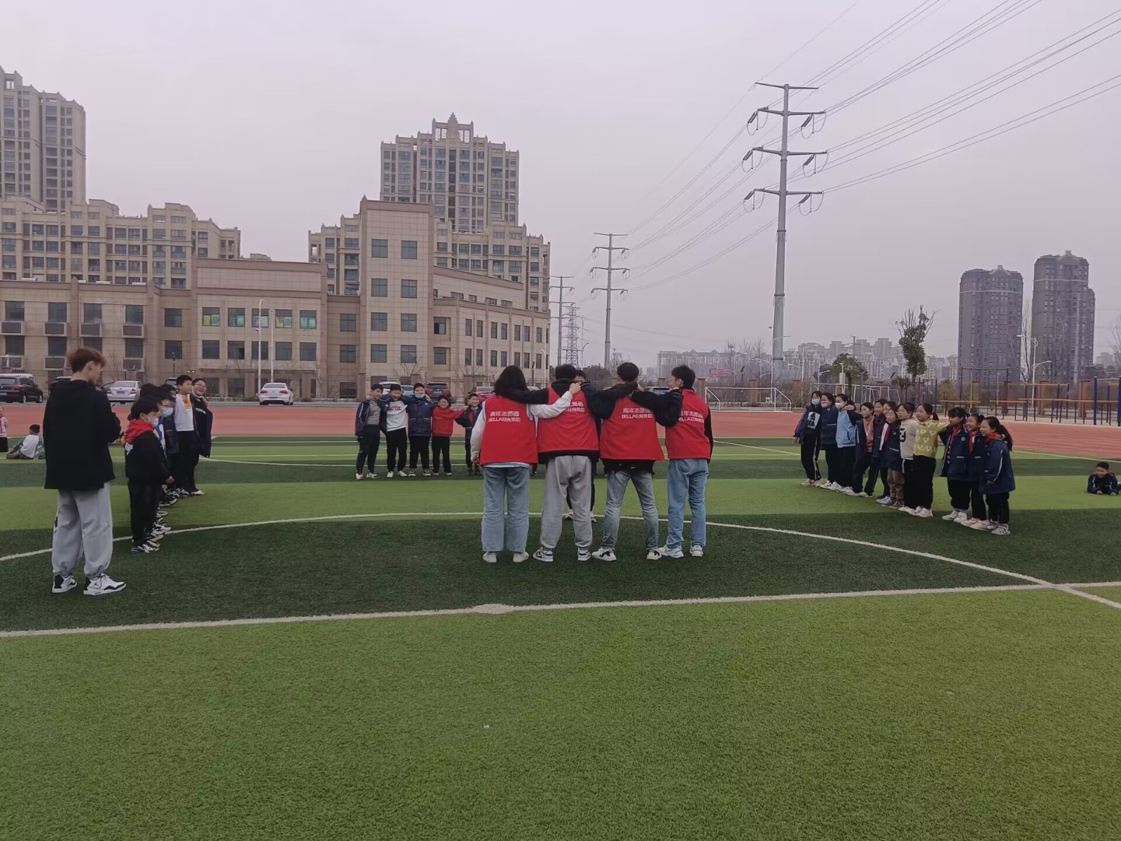 1678413298353335.jpg 图三.jpg