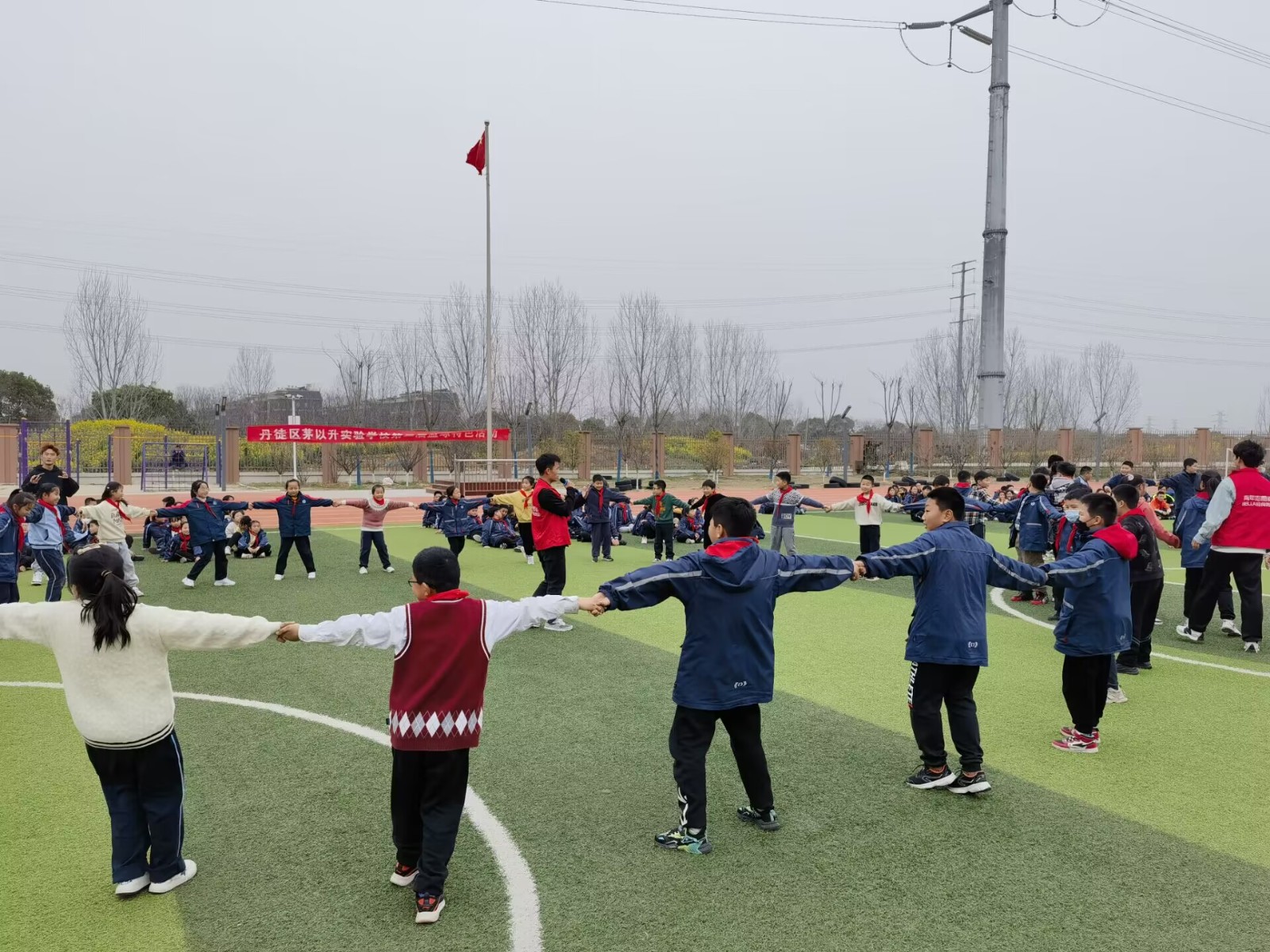 1678413305451860.jpg 图二.jpg