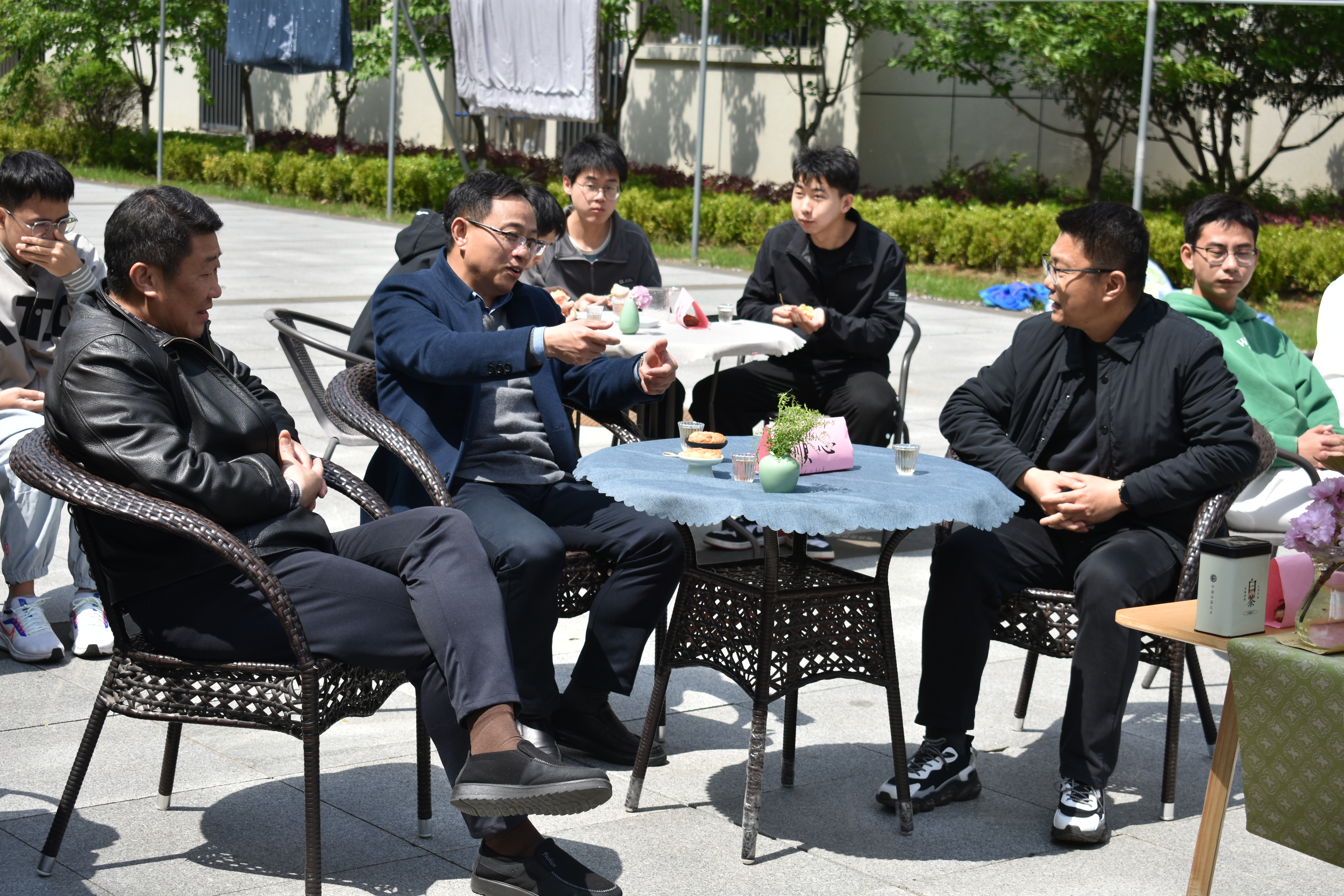 1680870221412167.jpg 4.JPG