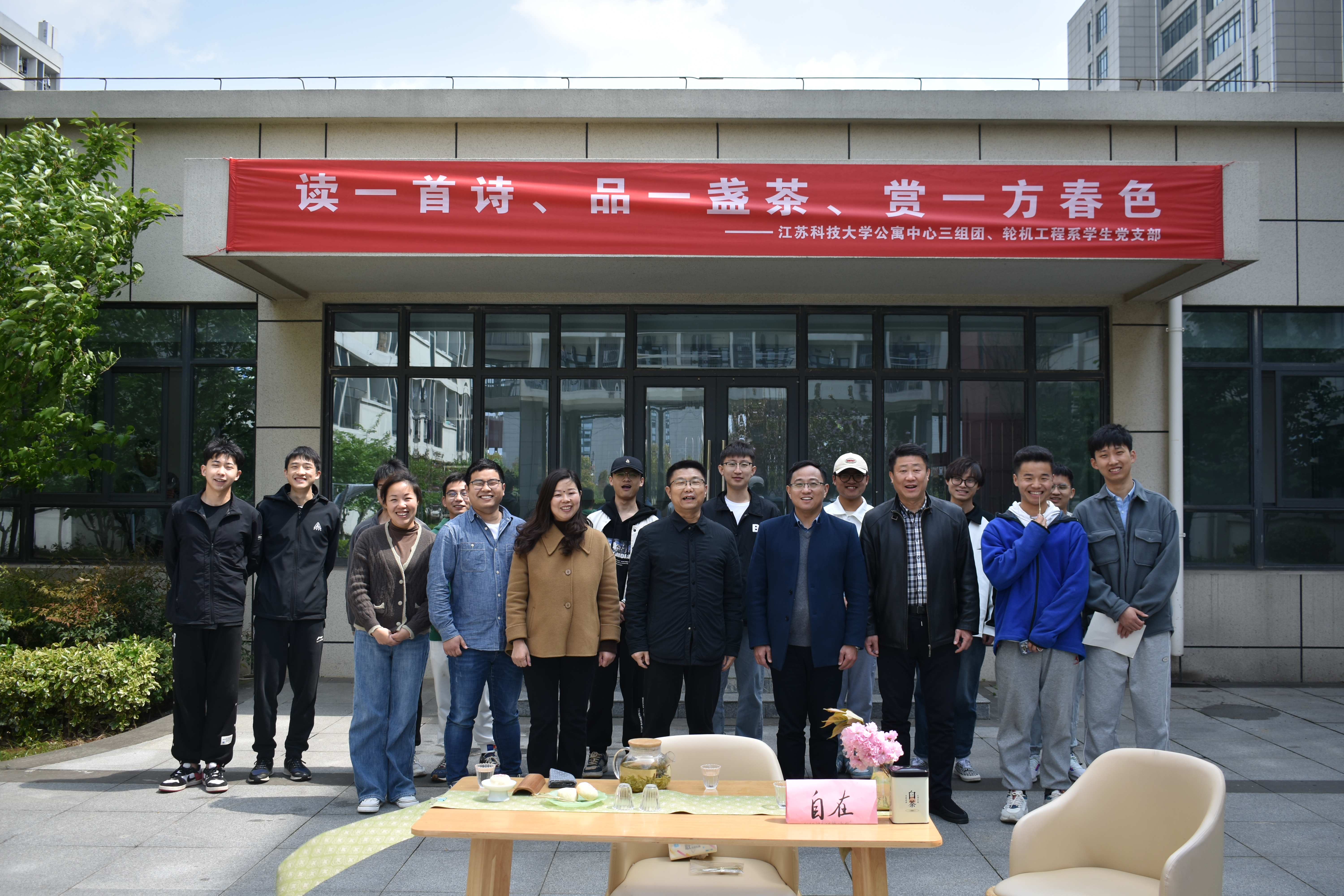 1680870252935027.jpg 1.JPG