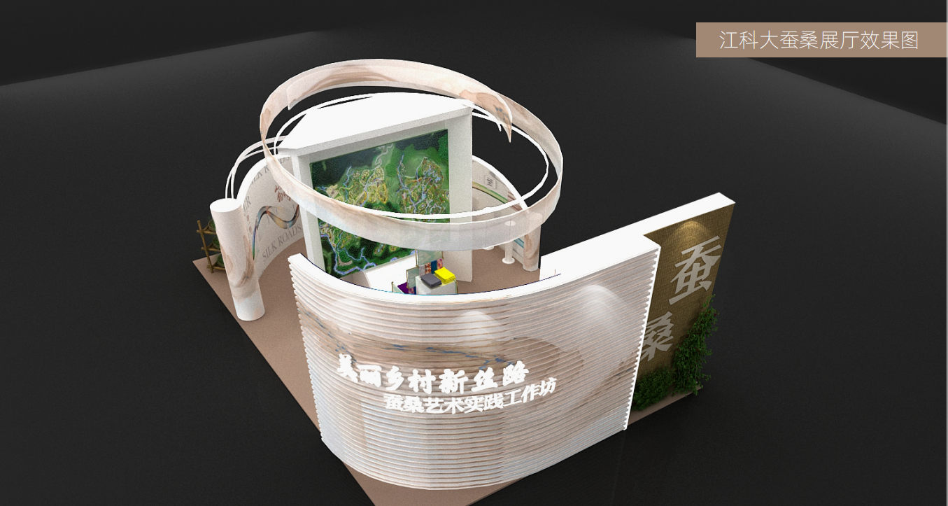 图片 3.png