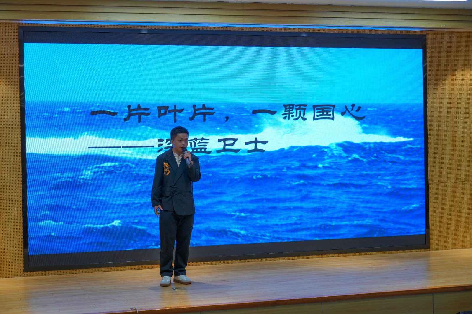 微信图片_20250923014819_58_17.jpg