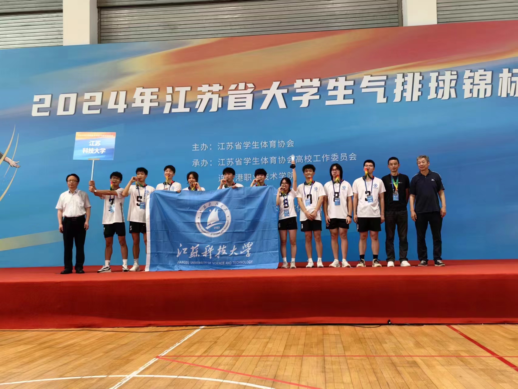 1718074390936783.jpg 微信图片_20240611105240.jpg