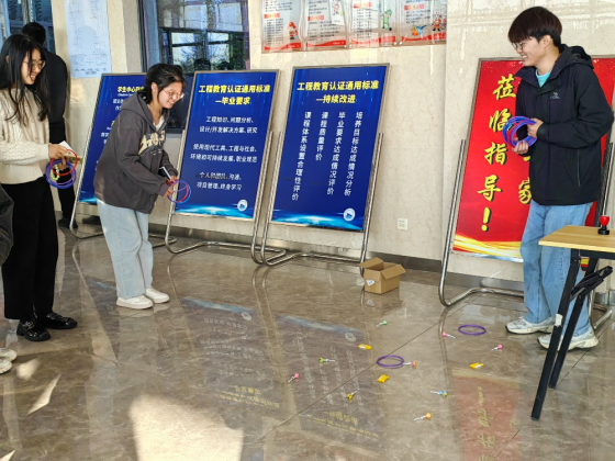 1699870159295702.png image.png