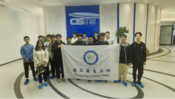 1699870215375809.png image.png